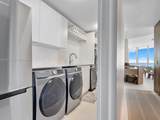 2127 Brickell Ave - Photo 35