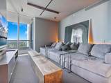 2127 Brickell Ave - Photo 36