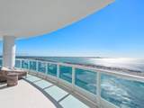 2127 Brickell Ave - Photo 37