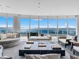 2127 Brickell Ave - Photo 4