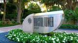 2127 Brickell Ave - Photo 40