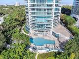 2127 Brickell Ave - Photo 41
