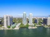 2127 Brickell Ave - Photo 44
