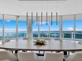 2127 Brickell Ave - Photo 6