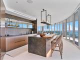 2127 Brickell Ave - Photo 9
