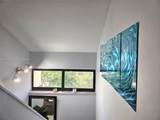 540 99th Pl - Photo 10