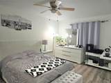 540 99th Pl - Photo 11
