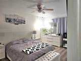 540 99th Pl - Photo 12