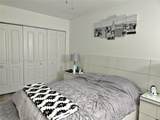 540 99th Pl - Photo 13