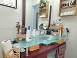 540 99th Pl - Photo 14