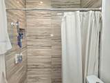 540 99th Pl - Photo 15