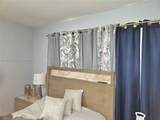 540 99th Pl - Photo 16
