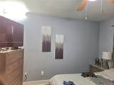 540 99th Pl - Photo 17