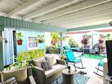 540 99th Pl - Photo 18