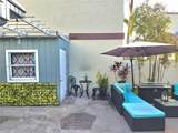 540 99th Pl - Photo 19