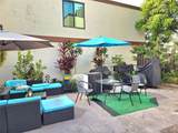540 99th Pl - Photo 20