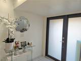 540 99th Pl - Photo 3