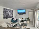 540 99th Pl - Photo 4