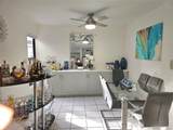 540 99th Pl - Photo 5