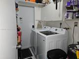 540 99th Pl - Photo 7