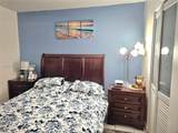 540 99th Pl - Photo 9
