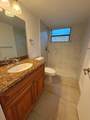 1740 Windorah Way - Photo 10
