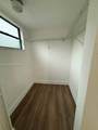 1740 Windorah Way - Photo 11