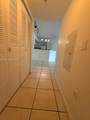 1740 Windorah Way - Photo 12