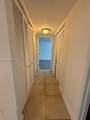 1740 Windorah Way - Photo 14