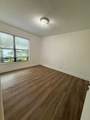 1740 Windorah Way - Photo 8