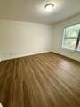 1740 Windorah Way - Photo 9