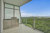 2411 Laguna Cir - Photo 11