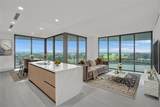 2411 Laguna Cir - Photo 16