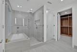 2411 Laguna Cir - Photo 23