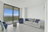 2411 Laguna Cir - Photo 29