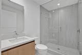 2411 Laguna Cir - Photo 33