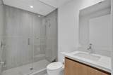 2411 Laguna Cir - Photo 36