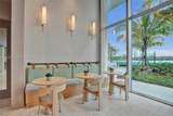 2411 Laguna Cir - Photo 41