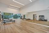 2411 Laguna Cir - Photo 49