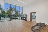 2411 Laguna Cir - Photo 51