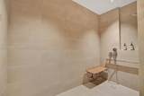 2411 Laguna Cir - Photo 56