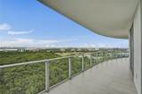 2411 Laguna Cir - Photo 9