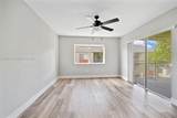 18840 57th Ave - Photo 10