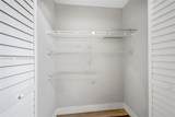 18840 57th Ave - Photo 11