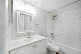 18840 57th Ave - Photo 12
