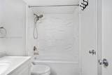 18840 57th Ave - Photo 13