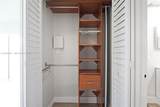 18840 57th Ave - Photo 14