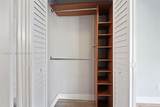 18840 57th Ave - Photo 15