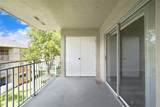 18840 57th Ave - Photo 16