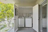 18840 57th Ave - Photo 17